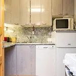 Hébergement de vacances Hiekkasaari By Interhome