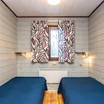 Hiekkasaari By Interhome