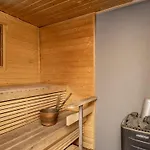 Hiekkasaari By Interhome