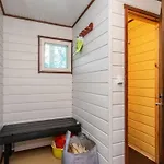 Hiekkasaari By Interhome Hébergement de vacances
