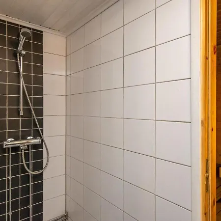 Hiekkasaari By Interhome Juhanala (Kaavi)